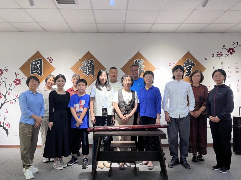 微信图片_20240926162109_副本.jpg