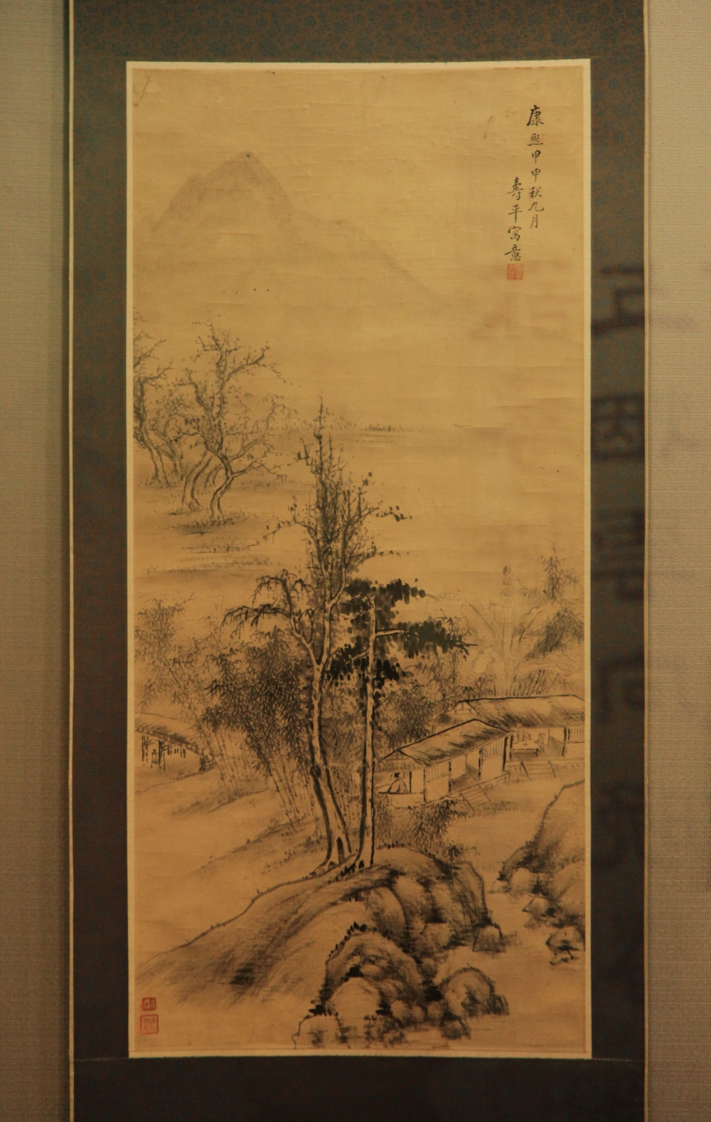 IMG_215111_副本.jpg