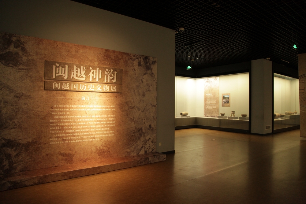 展厅局部1_副本.jpg
