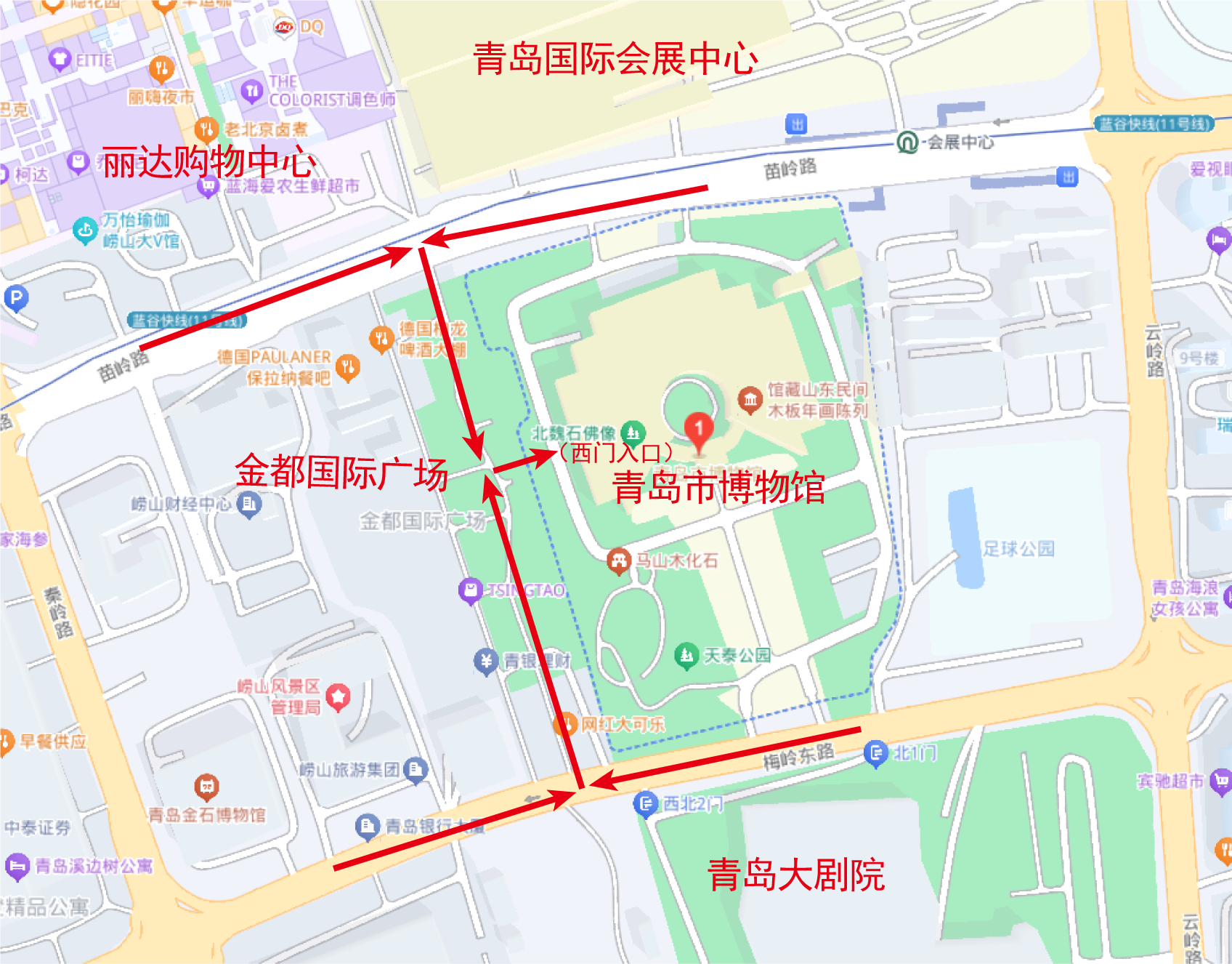 21c6d1448e696bc97615916ac9c680b1.PNG