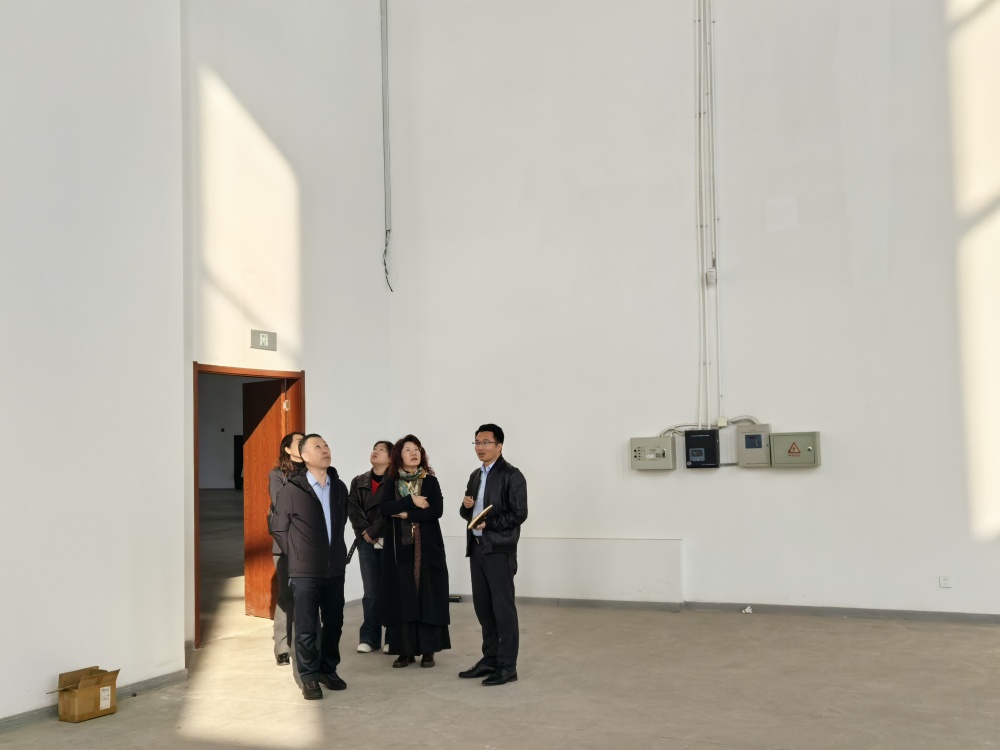 微信图片_20241125100308.jpg