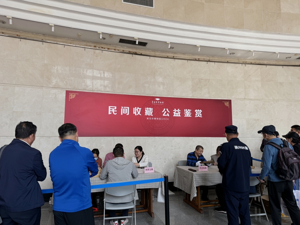 微信图片_20240520094433_副本.jpg