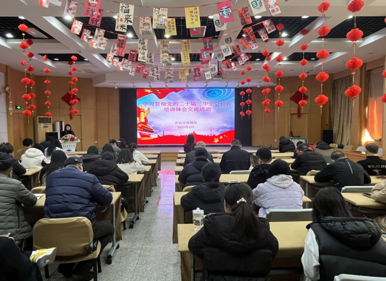 Feige图片20250303161351.png
