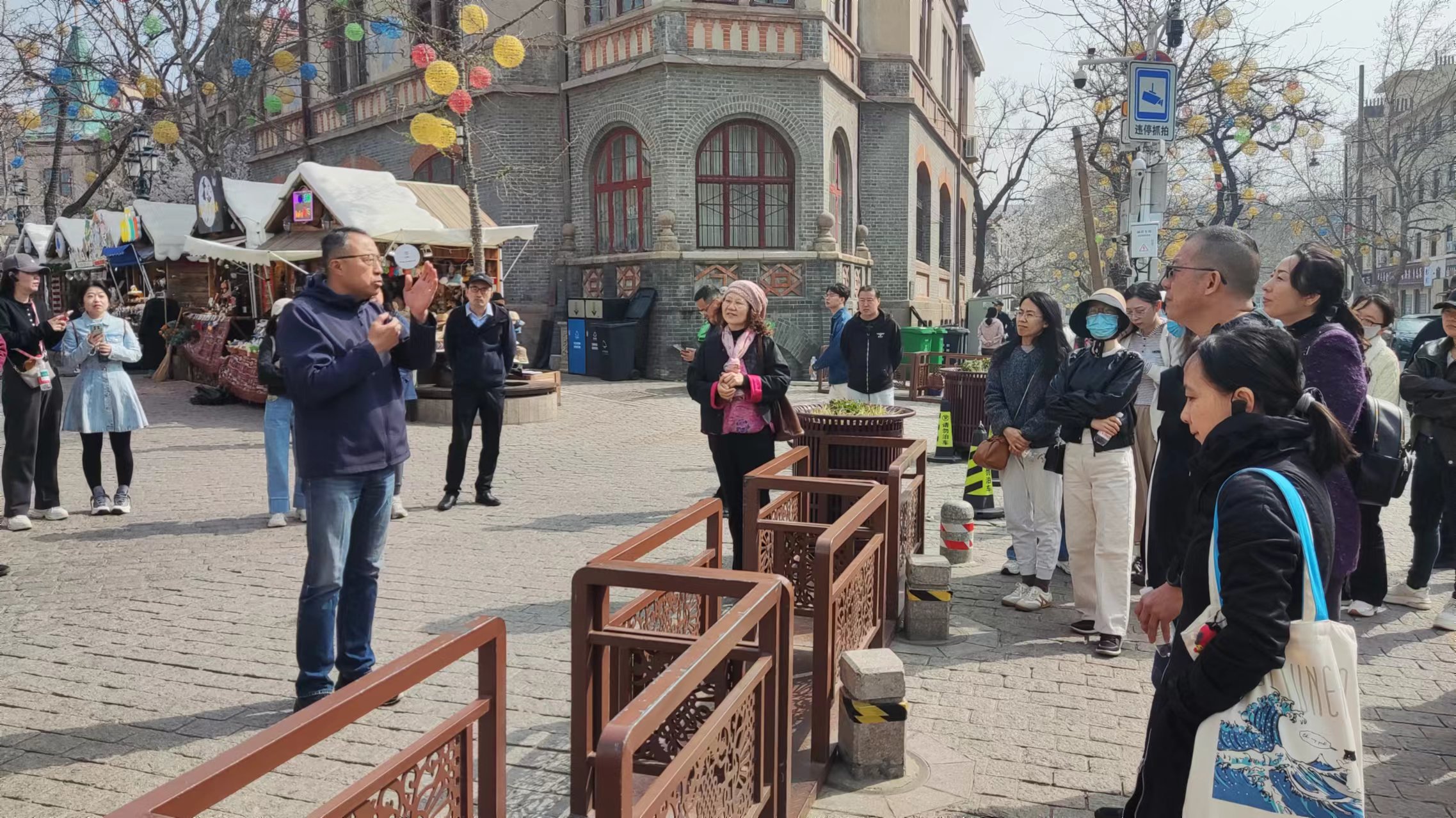 微信图片_20250408110000.jpg