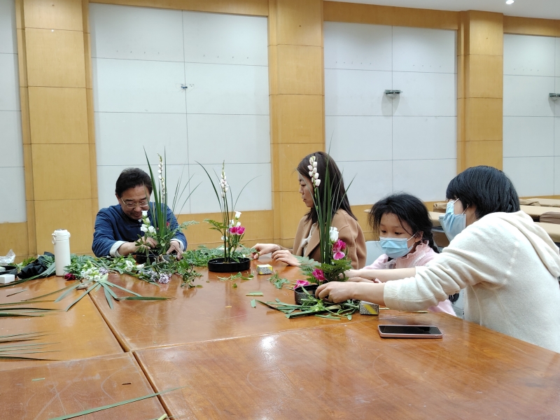 微信图片_20250408091440.jpg