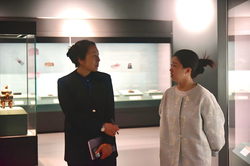 微信图片_20250429162445(1).jpg