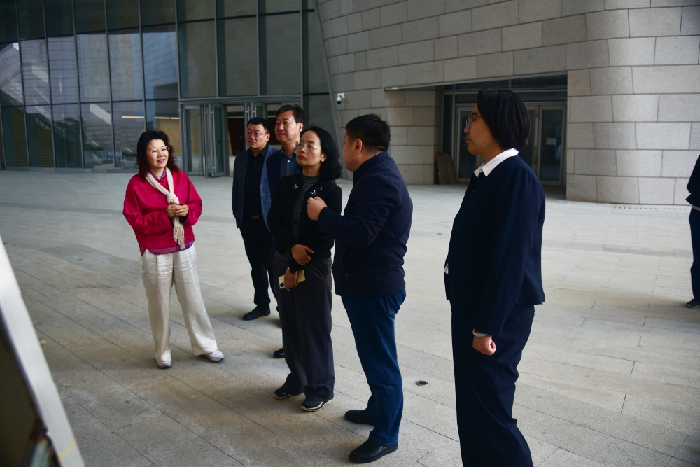 微信图片_20250429155304(1).jpg