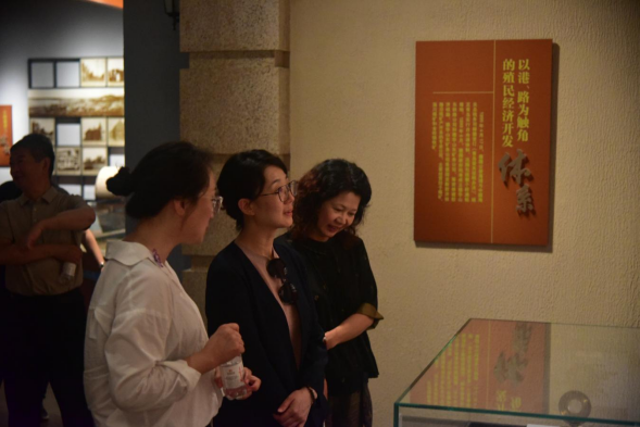 国家文物局考古司副司长张凌莅临青岛市博物馆调研181.png