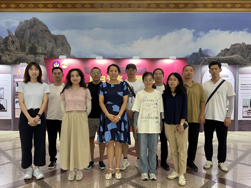 微信图片_2025-09-03_184617_914.jpg