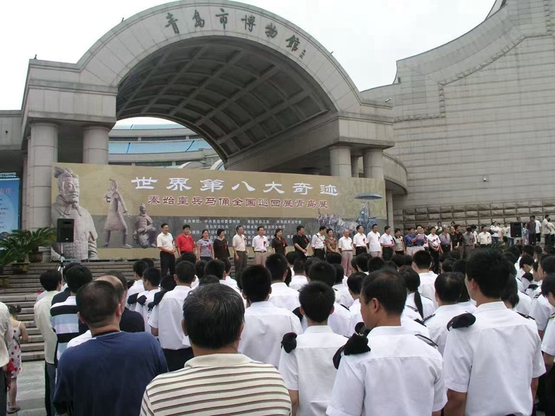 微信图片_20250915142622_2_4.jpg