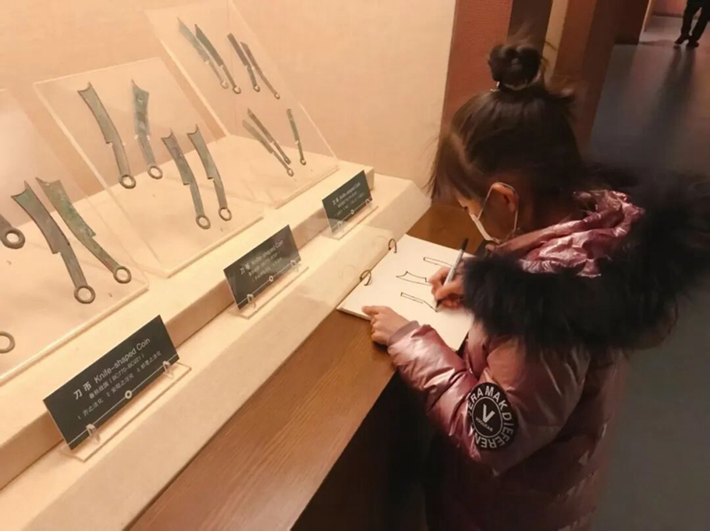 1757985026772626.jpg 640.jpg