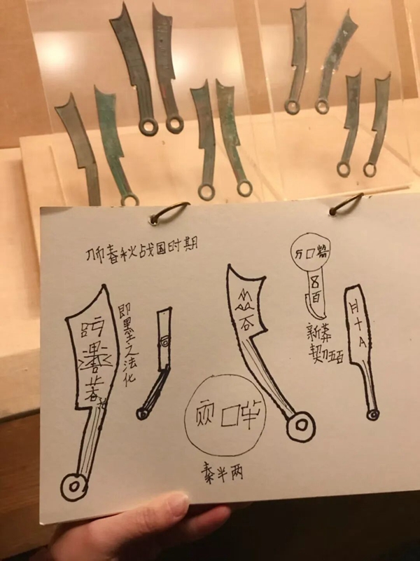 1757985033302881.jpg 640 (1).jpg