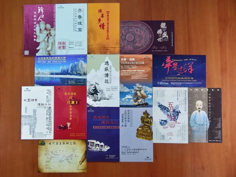 1757985043188597.jpg 640 (2).jpg