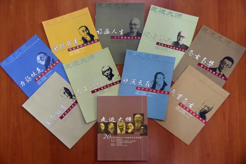 1757985079465717.jpg 640 (7).jpg