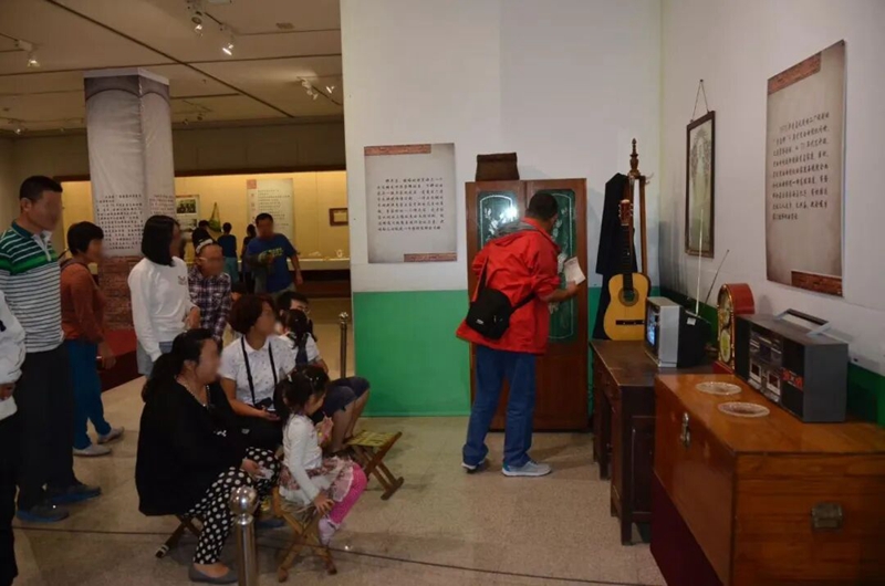 1757985086316217.jpg 640 (9).jpg