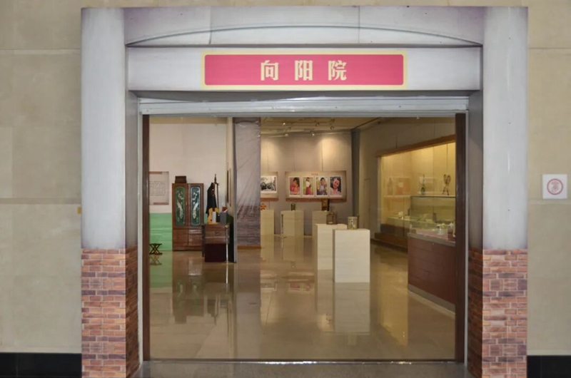 1757985090820879.jpg 640 (10).jpg