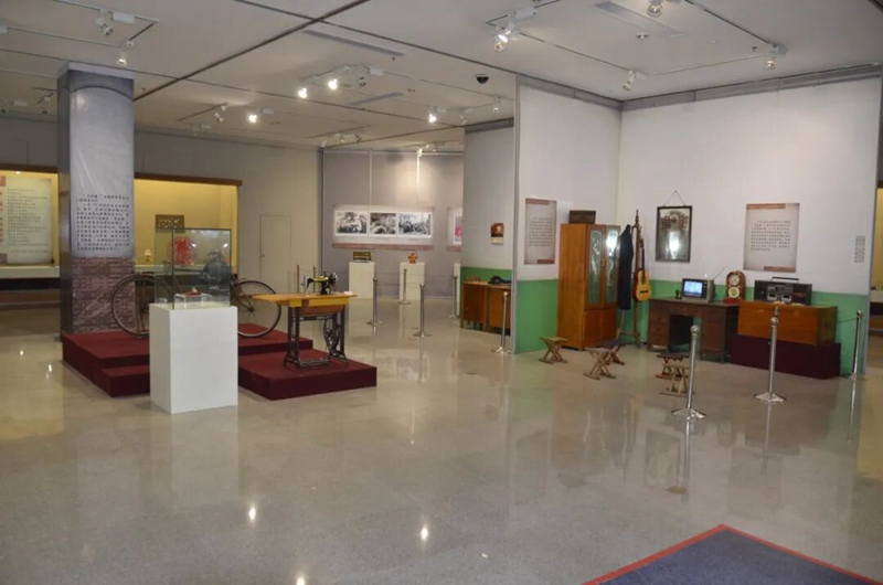 1757985094864697.jpg 640 (11).jpg