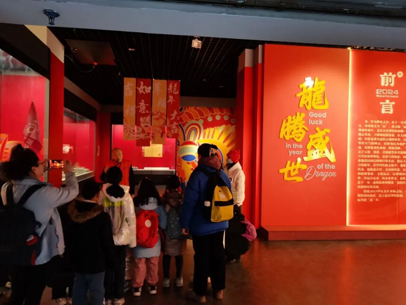 1757985099528402.jpg 640 (12).jpg