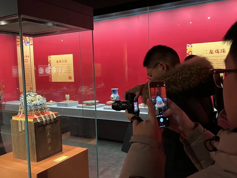 1757985103451031.jpg 640 (13).jpg