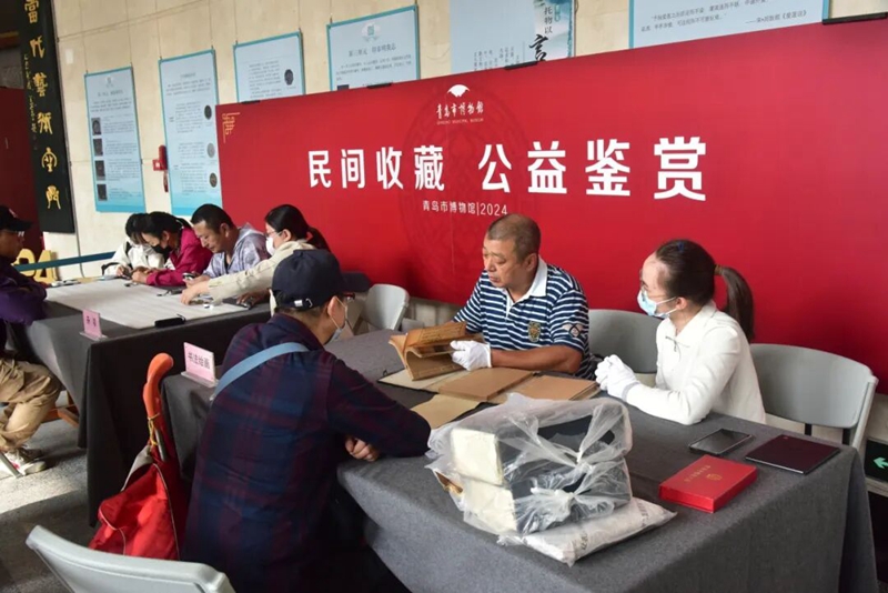 1757985688384283.jpg 640 (2).jpg