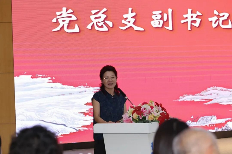 1757986756268692.jpg 640.jpg