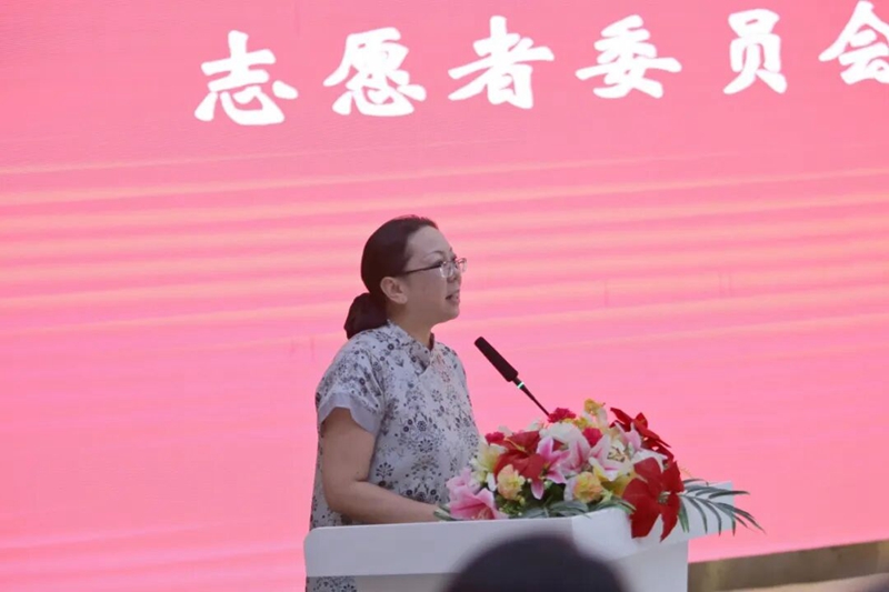 1757986788991181.jpg 640 (1).jpg