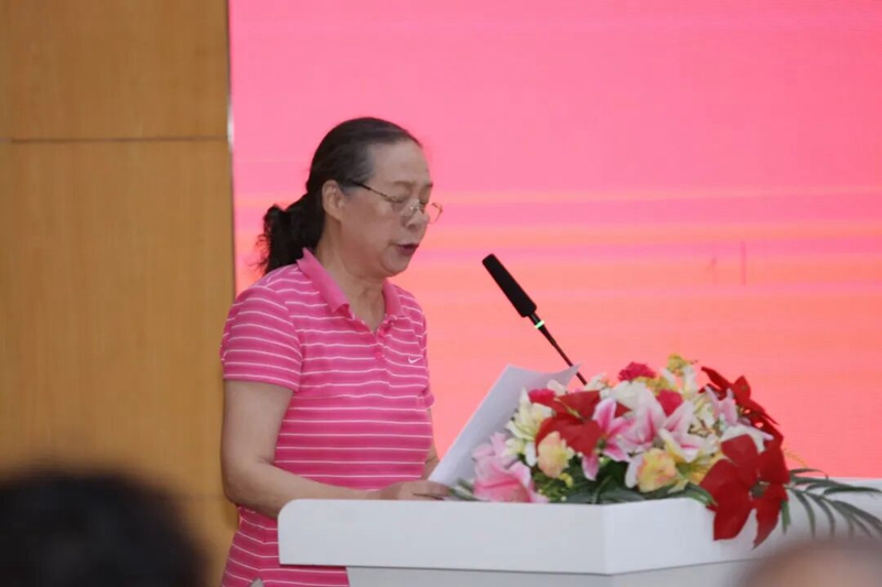 1757986810219844.jpg 640 (2).jpg