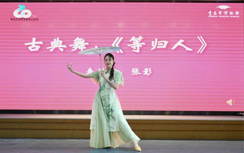 1757987112314383.jpg 640 (17).jpg