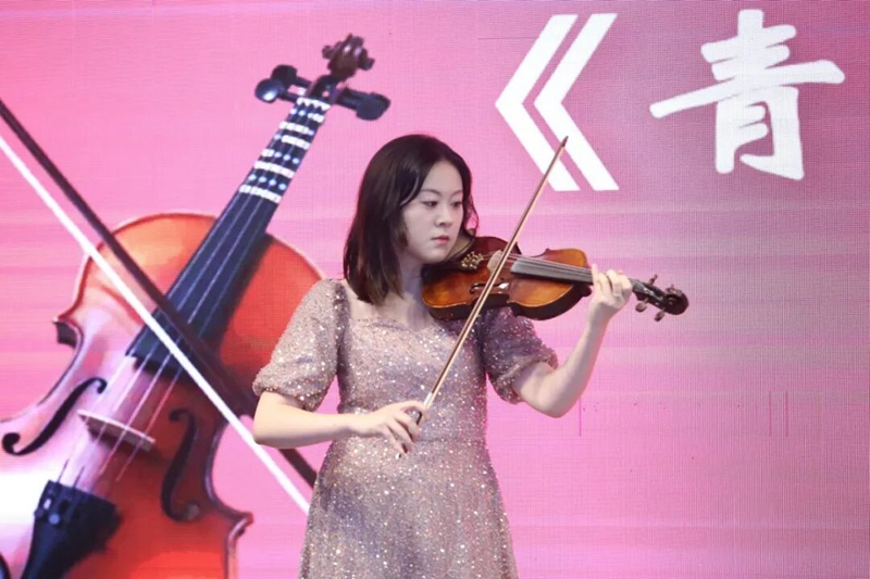 1757987145253270.jpg 640 (19).jpg