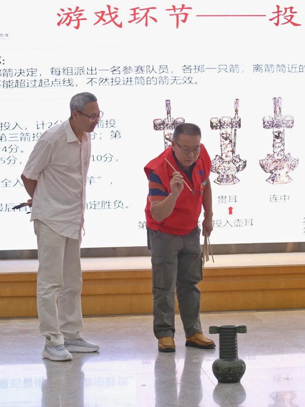 1757987230949182.jpg 640 (6).jpg