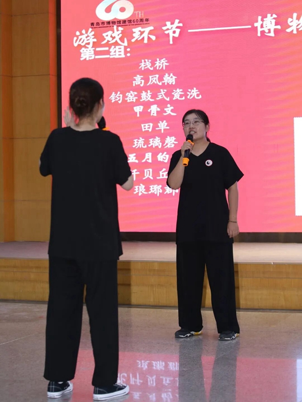 1757987261927690.jpg 640 (9).jpg