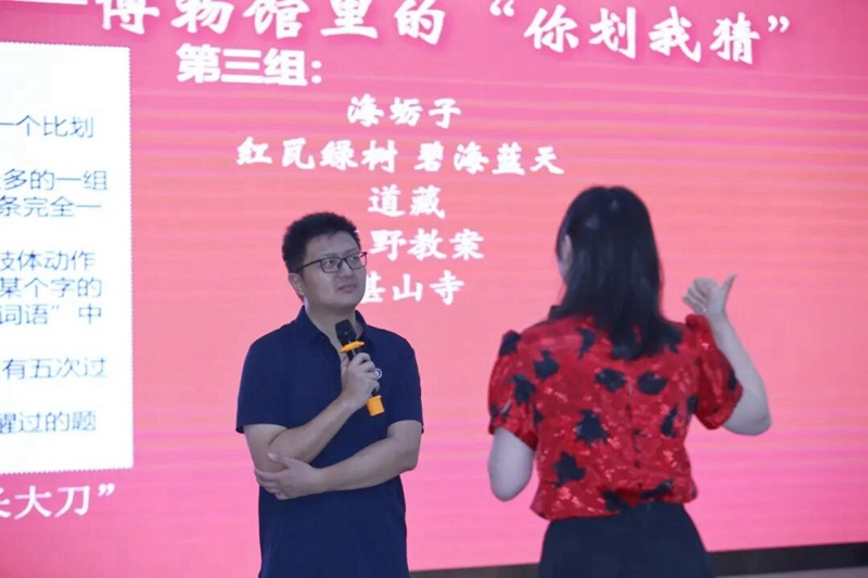 1757987308980239.jpg 640 (12).jpg