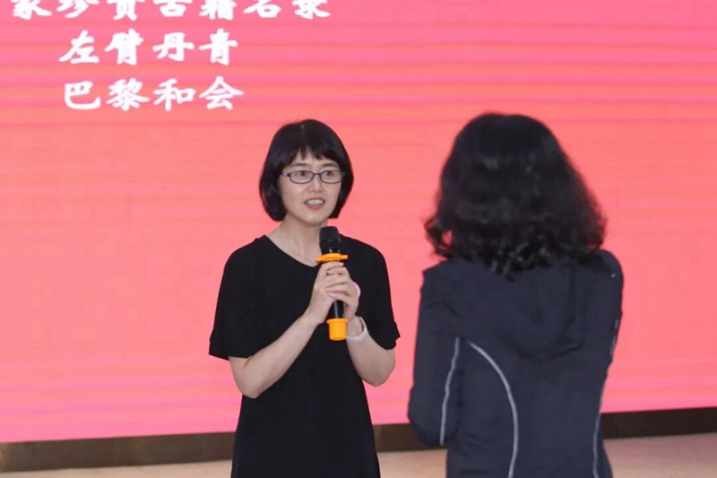 1757987315703577.jpg 640 (13).jpg