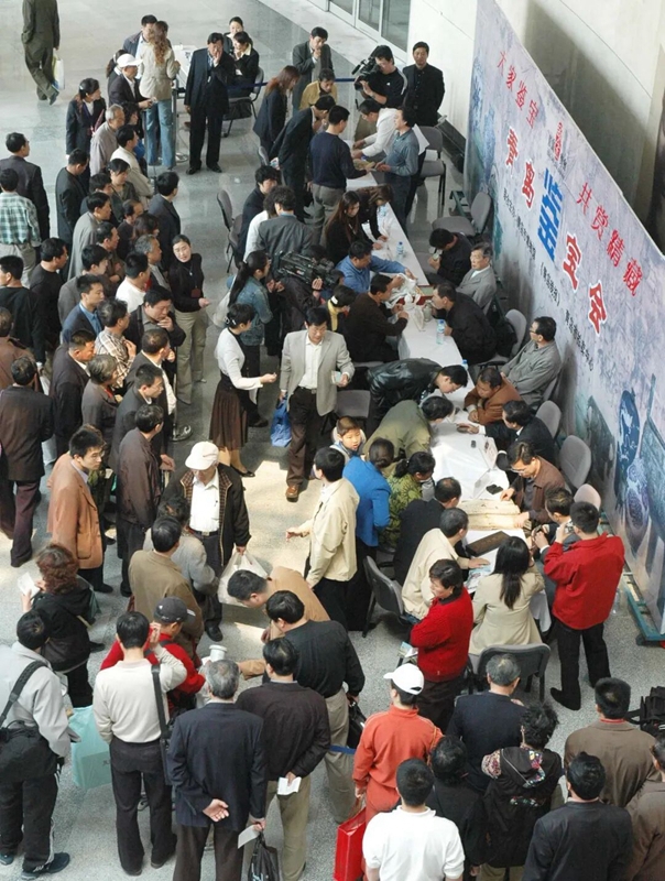 1757990950867404.jpg 640 (21).jpg