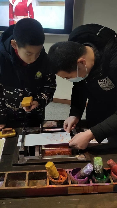 1757991002821648.jpg 640 (1).jpg