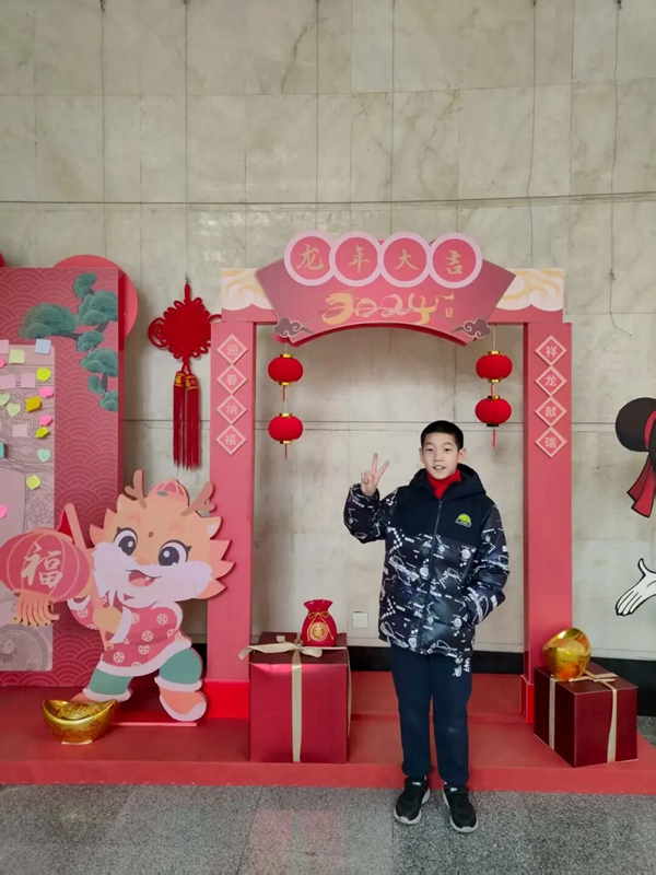 1757991010939976.jpg 640 (2).jpg