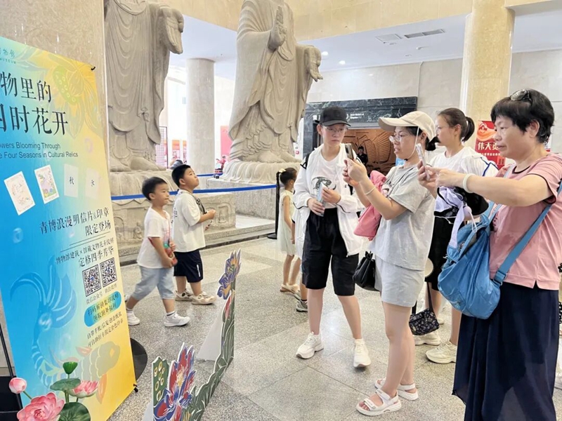 1757992257657741.jpg 640 (15).jpg