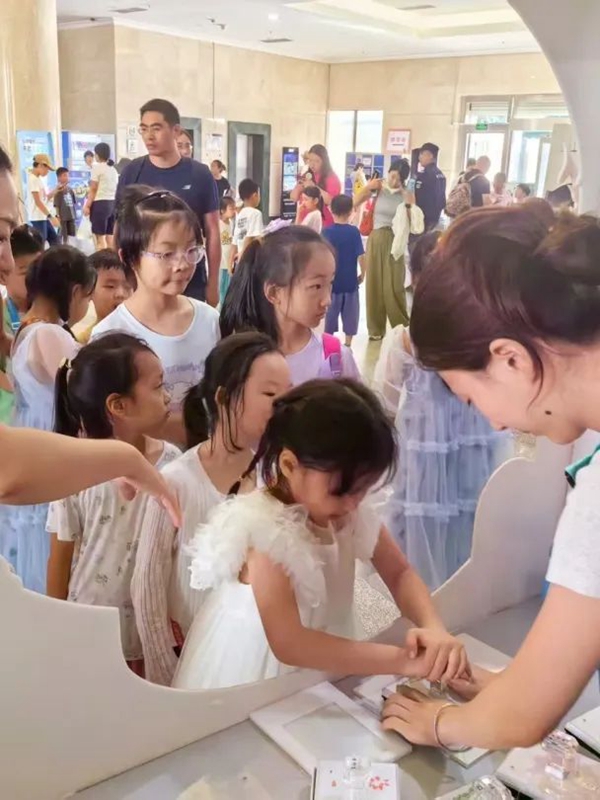 1757992287938837.jpg 640.jpg