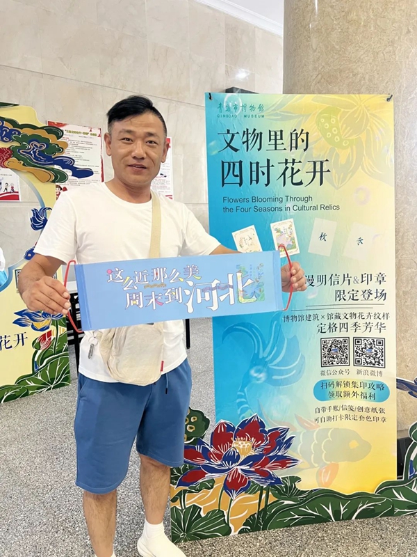 1757992317364470.jpg 640 (1).jpg