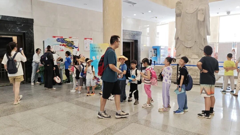 1757992330363463.jpg 640 (2).jpg