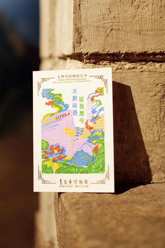 1757992362618087.jpg 640 (3).jpg