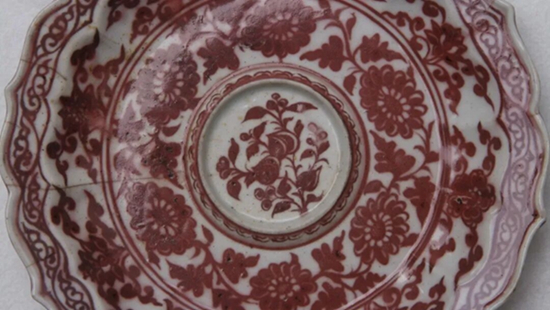 1758000504324733.jpg 640 (10).jpg