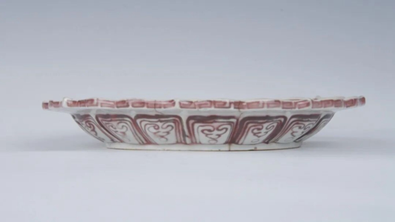 1758000515973212.jpg 640 (11).jpg