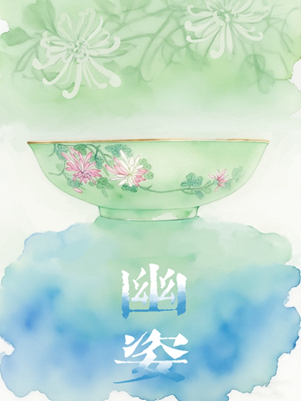 1758000532529694.jpg 640 (1).jpg