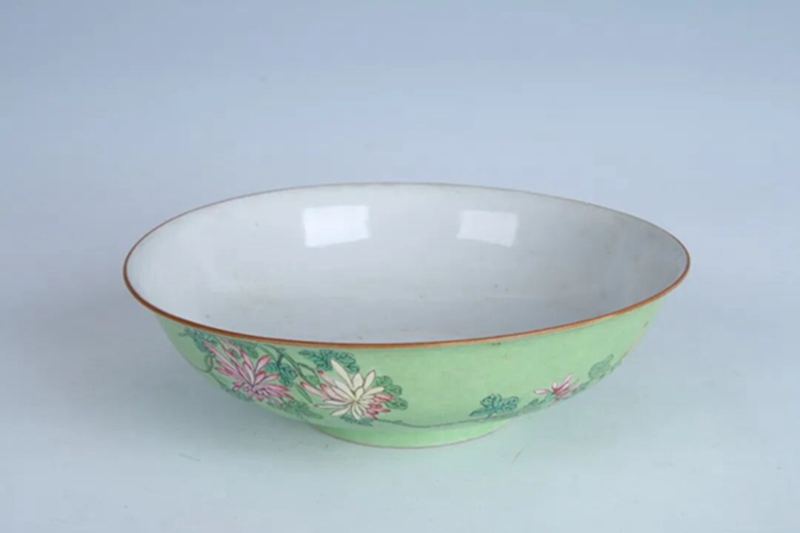 1758000541657891.jpg 640 (12).jpg