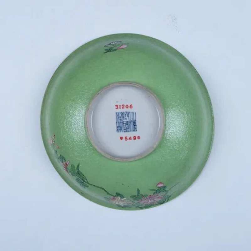 1758000550393371.jpg 640 (13).jpg