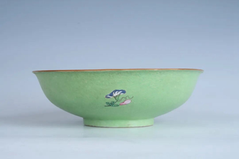 1758000563939421.jpg 640 (14).jpg