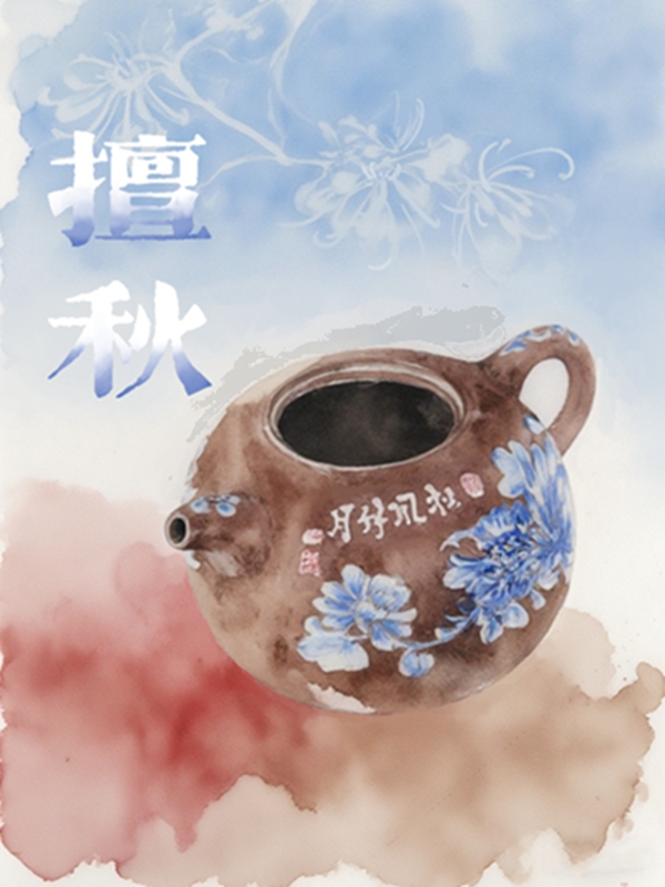 1758000574499679.jpg 640 (2).jpg