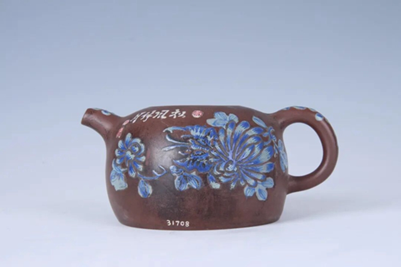 1758000583824003.jpg 640 (15).jpg