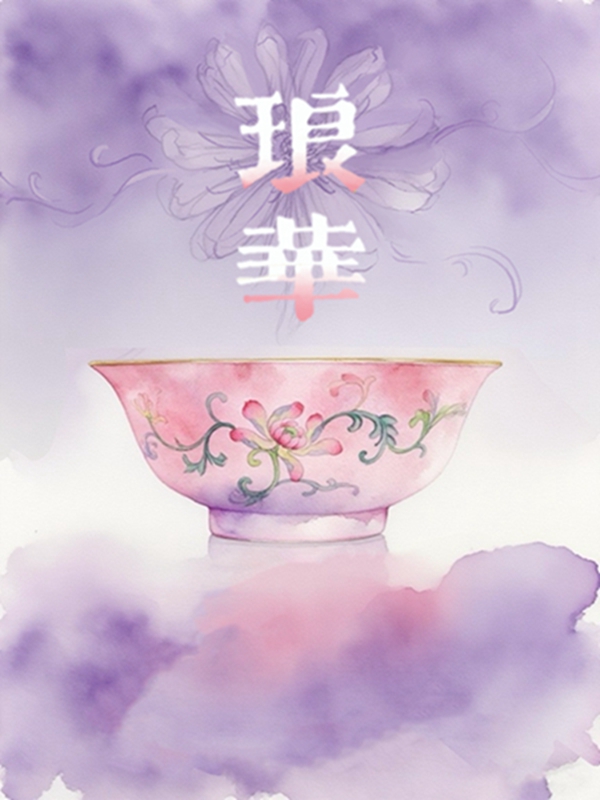 1758000590190140.jpg 640 (3).jpg